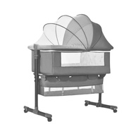 berco-cinza-bed-pais-portatil-maxi-baby-e-seguranca-acoplavel-a-conforto-connect-bebe-dos-proximos-co-a