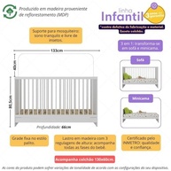 berco-colchao-incluso-a-em-multimoveis-transforme-3-1-mp4394-com-a