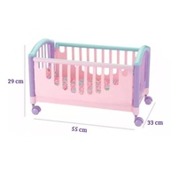 berco-com-colchao-libano-giratorias-monte-rodinhas-travesseiro-a-soninho-meu-e-a