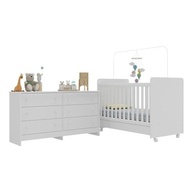 berco-com-com-3-e-quarto-conforto-a-do-chantilly-estilo-bebe-em-transforme-comoda-1-o-a