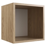 Berço com Cômoda Aconchego FM020: Conforto e Praticidade - imagem 1