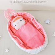 berco-manta-moises-para-divertida-com-boneca-a-amorosa-metoo-brincadeira-e-e-travesseiro-a