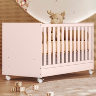 berco-mini-cama-doce-sonho-conforto-e-seguranca