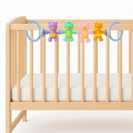 berco-mobile-a-3-bebes-premium-estimula-e-chocalho-pecas-para-carrinho-kit-a