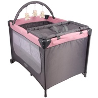 berco-mosquiteiro-com-portatil-e-brinquedos-a-joly-barra-trocador-de-a