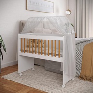 berco-multifuncional-com-mini-colchao-5-e-a-suporte-em-1-a