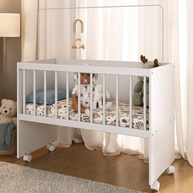 berco-para-boneca-reborn-conforto-e-mobilidade