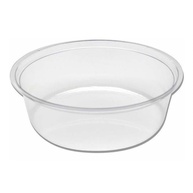 Berço para Copo Bolha 98mm: Proteção e Praticidade - imagem 1
