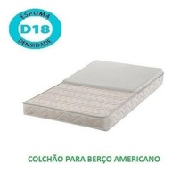 berco-paropas-70x100-a-seguranca-para-conforto-e-antirrefluxo-chiqueirinho-do-bebe-o-colchao-a