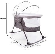 berco-portatil-a-funcao-balanco-1st-dreamy-moises-safety-e-com-a