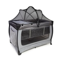 berco-portatil-falcon-mosquiteiro-trocador-com-20kg-e-a-safety-1st-a