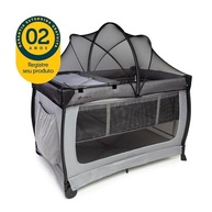 berco-safety-com-e-1st-trocador-portatil-falcon-a-20kg-mosquiteiro-a