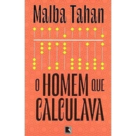 beremiz-com-a-magia-da-o-desvende-calculava-que-a-homem-samir-matematica-a
