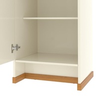 berlin-whitenaturale-off-prateleiras-alto-mdp-moderno-armario-tampo-25mm-design-2-a