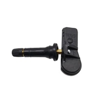 Sensor TPMS para Citroen Berlingo, C4, C5 e Peugeot 3008, 301, 408, 5008 - Monitore a Pressão dos Pneus! - imagem 4