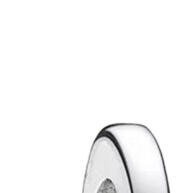 berloque-monster-gate-em-prata-925-personalize-sua-pulseira
