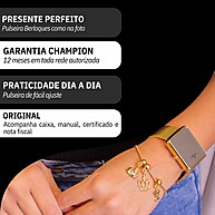 berloques-de-pulseira-com-digital-dourado-champion-relogio