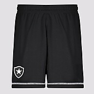 bermuda-botafogo-taca-infantil-estilo-e-conforto-para-pequenos-torcedores