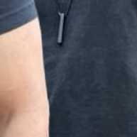 Bermuda Cargo Masculina: Estilo e Conforto! - imagem 1