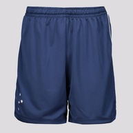 bermuda-cruzeiro-infantil-conforto-e-estilo