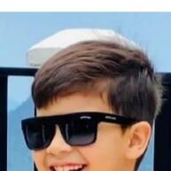 Conjunto Infantil Masculino Verão - Camiseta e Bermuda - imagem 2