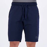 Bermuda Everlast Basic Marinho: Conforto e Estilo - imagem 1