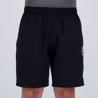 Bermuda Fila Basic: Conforto e Estilo! - imagem 1