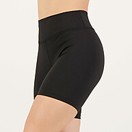 bermuda-fila-flat-life-iii-feminina-preta-conforto-e-estilo-no-treino