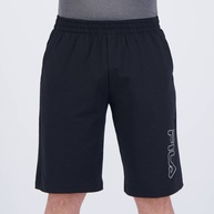 Bermuda Fila Practical: Conforto e Estilo! - imagem 1