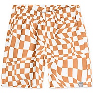 Bermuda Infantil Masculina: Conforto e Estilo! - imagem 1