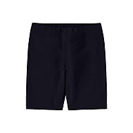 Bermuda Infantil Menina Malwee 1000021350 – Conforto e Estilo - imagem 1