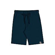 Bermuda Infantil Menino Elian: Conforto e Estilo! - imagem 1