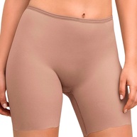 Bermuda Invisível Demillus: Conforto e Modelagem! - imagem 1