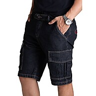 bermuda-jeans-masculina-sawary-conforto-e-estilo