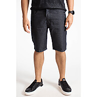 Bermuda Jeans Masculina Stark: Conforto e Estilo! - imagem 1