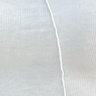Bermuda Jeans Meia Coxa Cintura Alta: Conforto e Estilo para Todos os Dias - imagem 1
