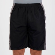 bermuda-kappa-ximenes-conforto-e-estilo