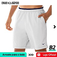bermuda-mizuno-tennis-master-conforto-e-estilo