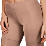 Bermuda Modeladora Demillus: Conforto e Discreção - imagem 1
