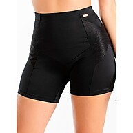 Bermuda Modeladora Dilady 315.622: Seu Corpo Esculpido! - imagem 1