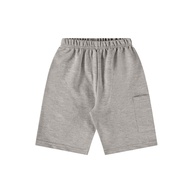 bermuda-moletom-infantil-conforto-e-estilo