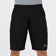 bermuda-oakley-breathe-knit-conforto-e-estilo