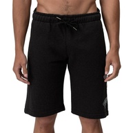 Bermuda Oakley Masculina: Conforto e Estilo! - imagem 1