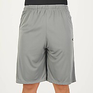 Bermuda Oakley Sports Knit: Conforto e Estilo - imagem 1