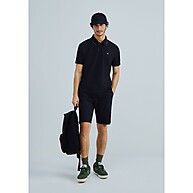 Bermuda Sarja Hering: Conforto e Estilo! - imagem 1