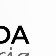 bermuda-sarja-masculina-premium-com-cadarco-envio-imediato