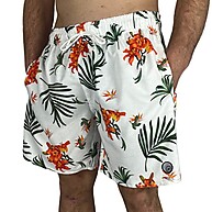 bermuda-shorts-surftrip-floral-branco-estilo-e-conforto