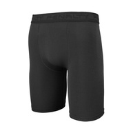 Bermuda Térmica Penalty Flat X: Performance e Conforto - imagem 1
