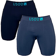 Bermuda Térmica Usee Brasil: Conforto e Bolso! - imagem 1