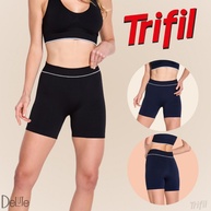 Bermuda Trifil: Conforto e Performance! - imagem 1
